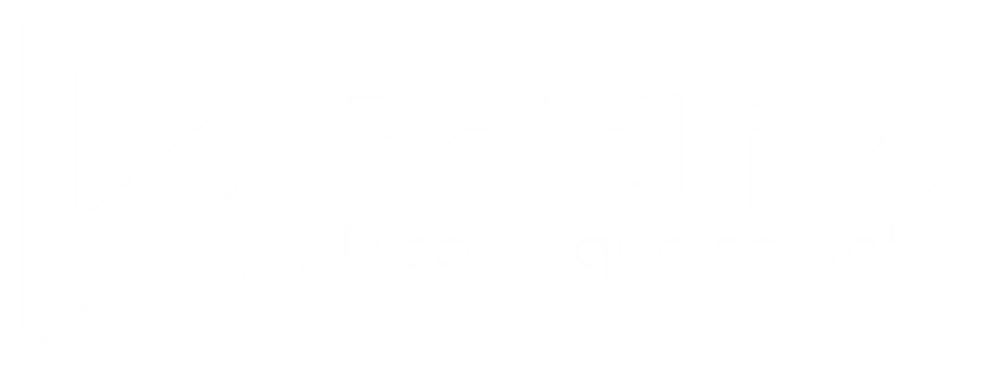 BoldLine | Inicio