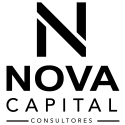 LOGO NCC NEGRO